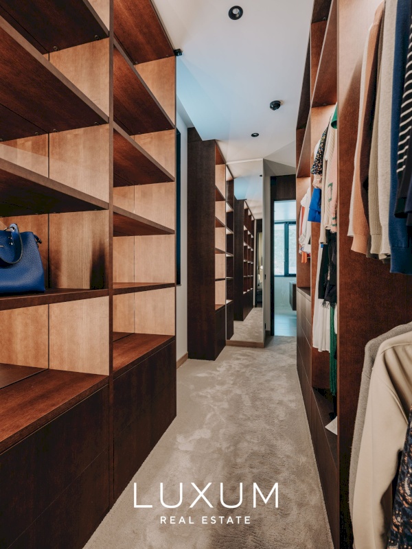 Tallinn, Nõmme linnaosa, Metsa tn 55