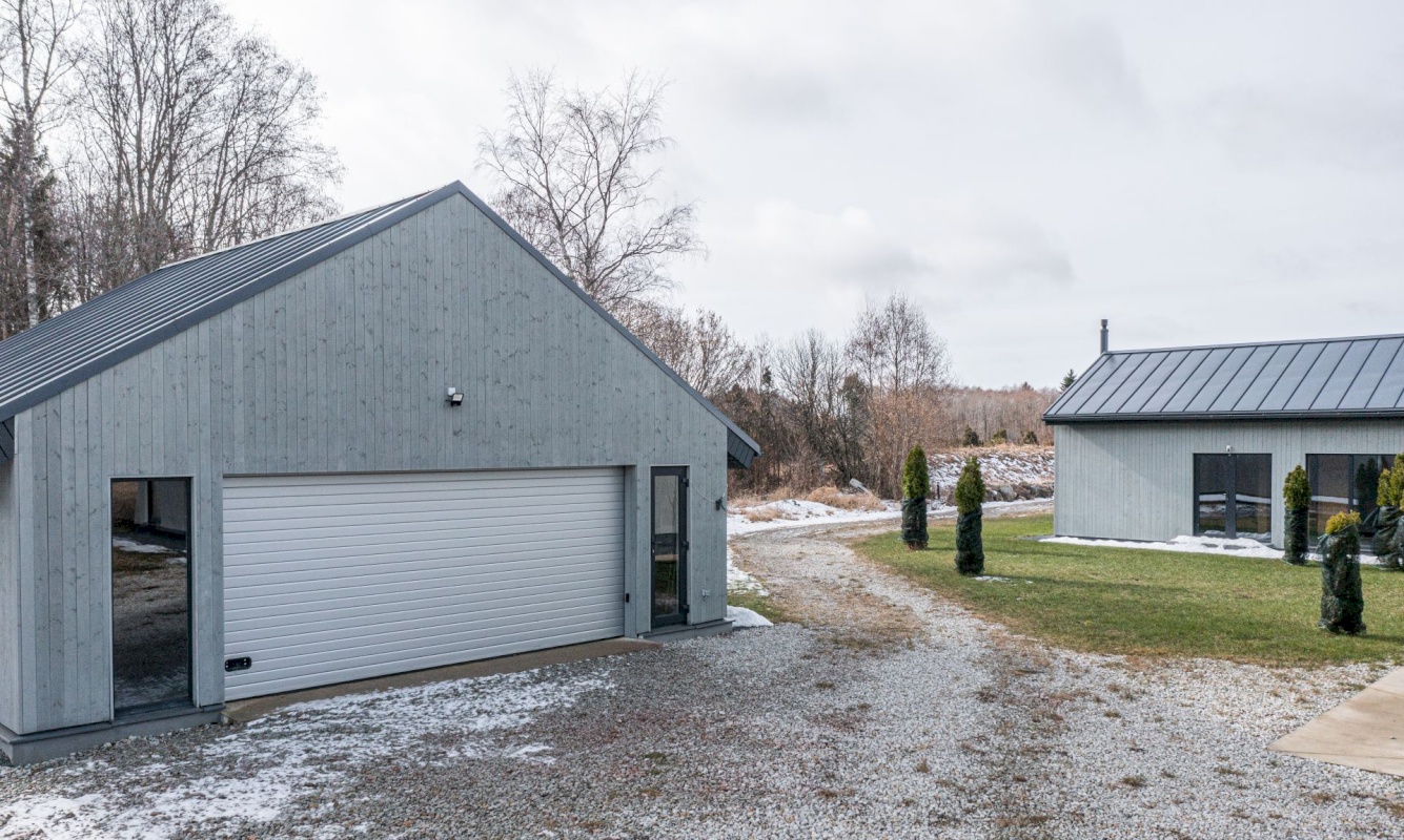 Harku vald, Liikva küla, Lootaguse 2