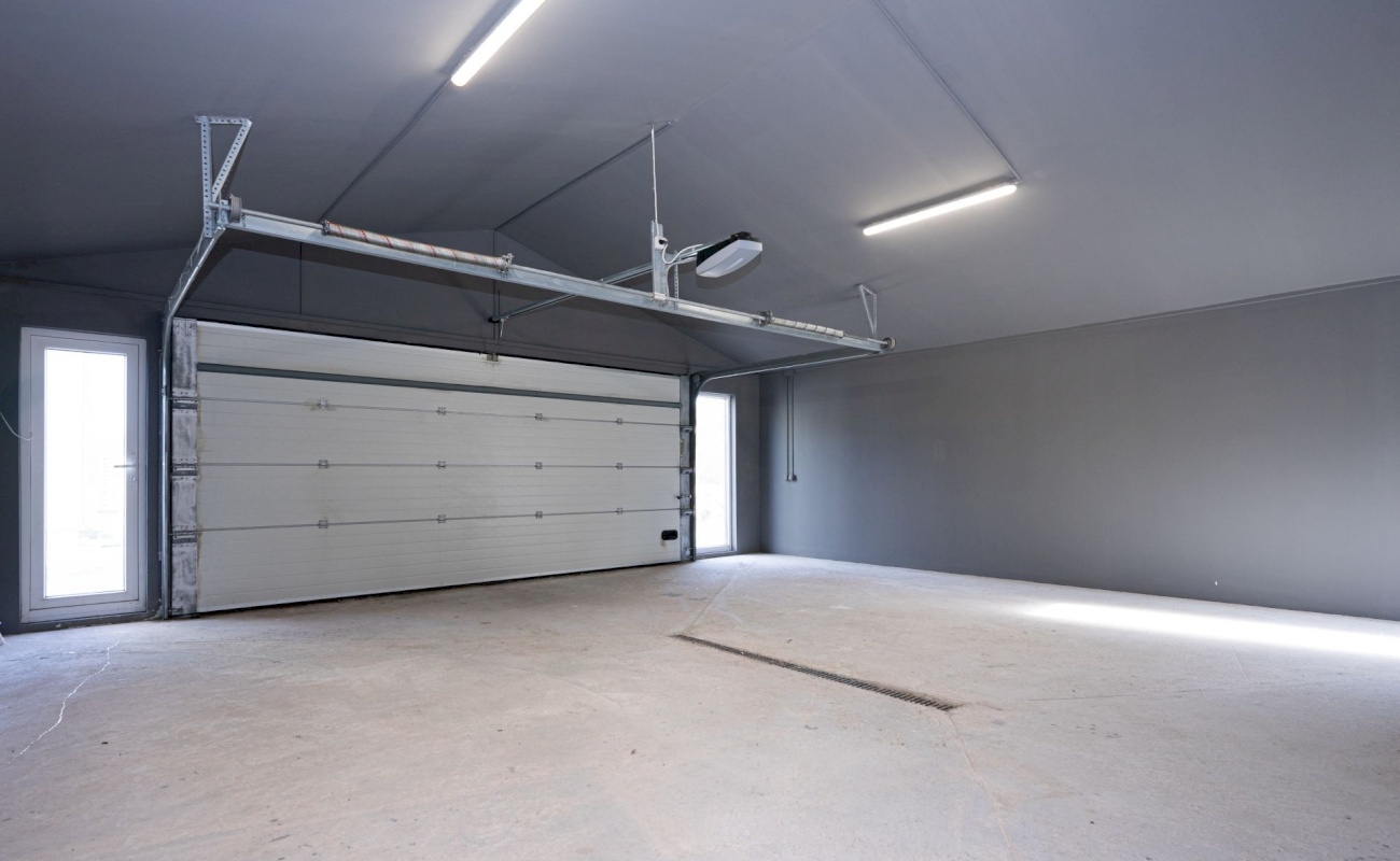 Harku vald, Liikva küla, Lootaguse 2