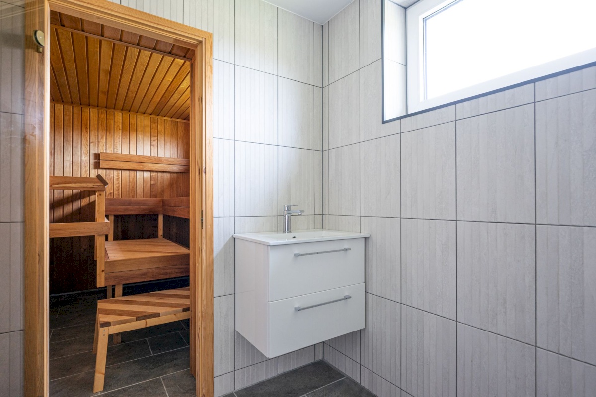 Harku vald, Liikva küla, Lootaguse 2