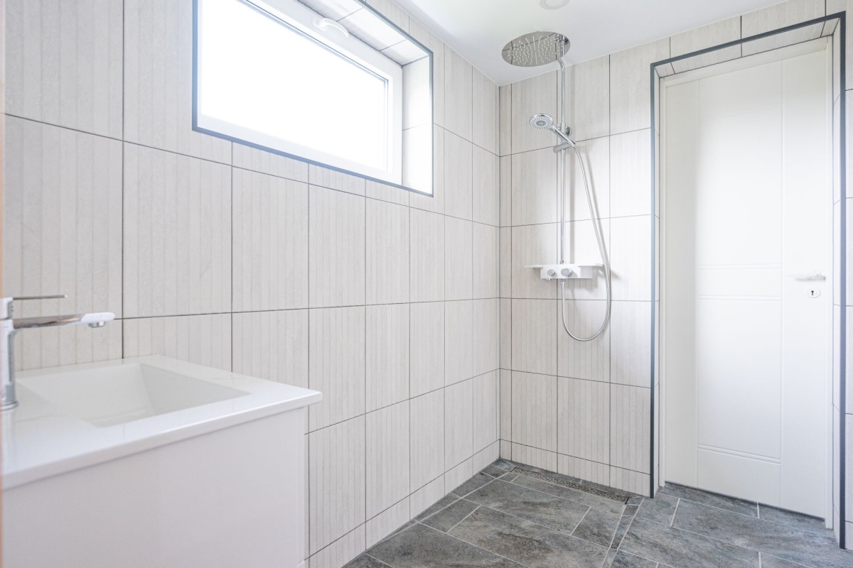 Harku vald, Liikva küla, Lootaguse 2