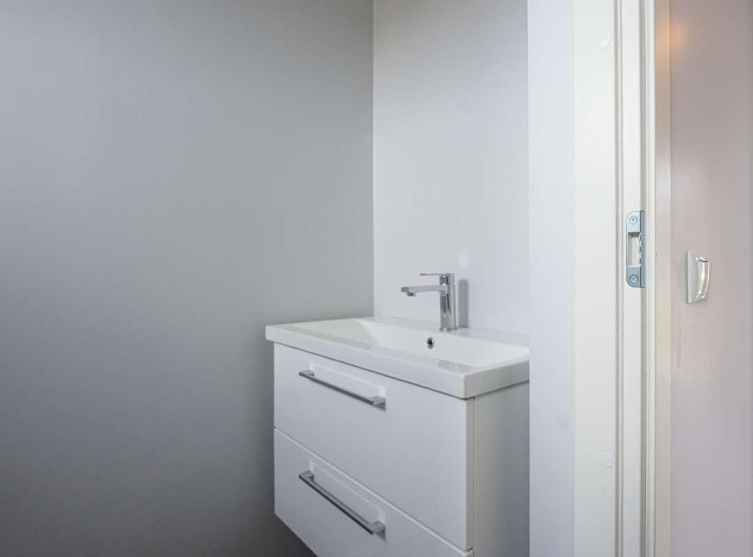 Harku vald, Liikva küla, Lootaguse 2