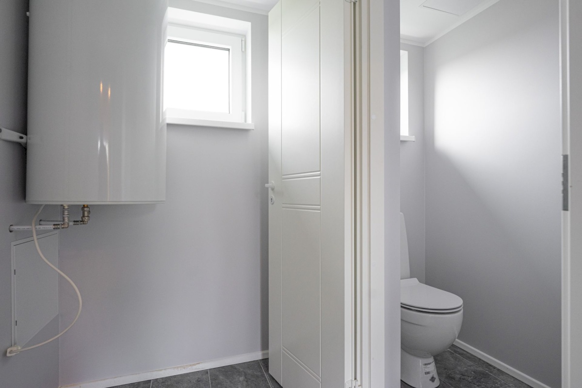 Harku vald, Liikva küla, Lootaguse 2