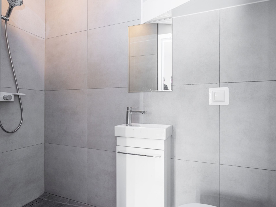 Harku vald, Liikva küla, Lootaguse 2