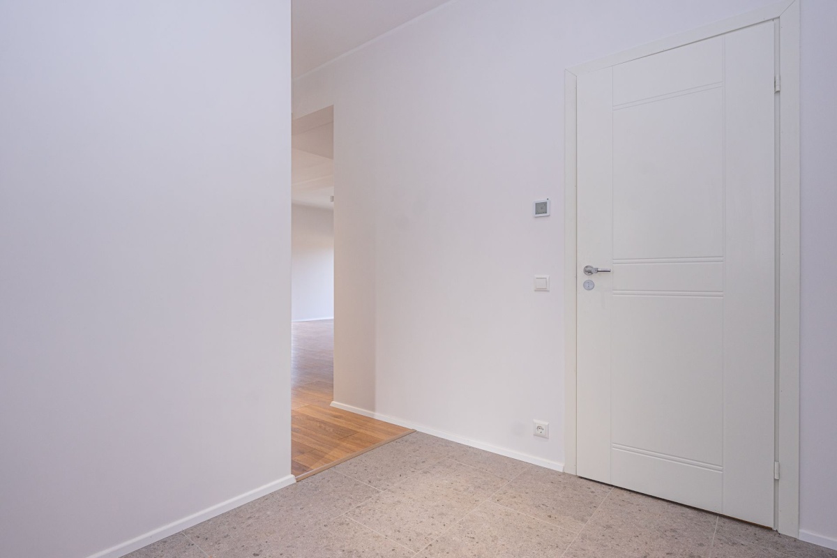 Harku vald, Liikva küla, Lootaguse 2