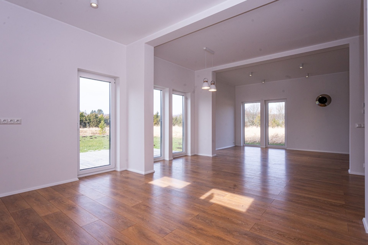 Harku vald, Liikva küla, Lootaguse 2