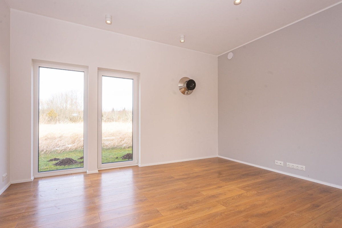 Harku vald, Liikva küla, Lootaguse 2