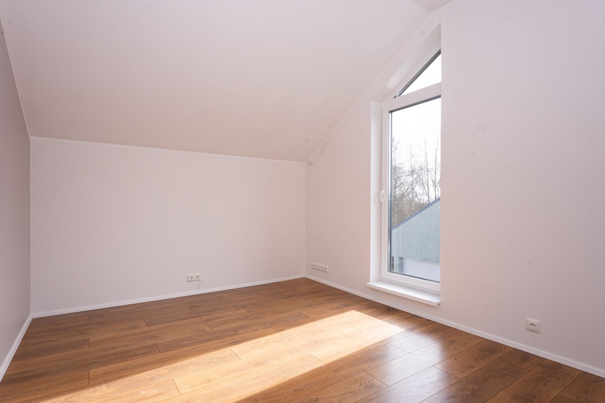 Harku vald, Liikva küla, Lootaguse 2