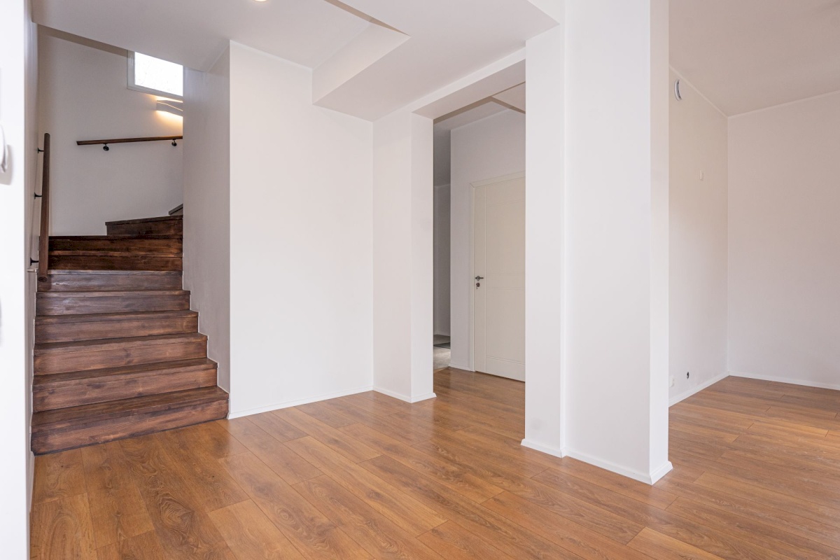 Harku vald, Liikva küla, Lootaguse 2