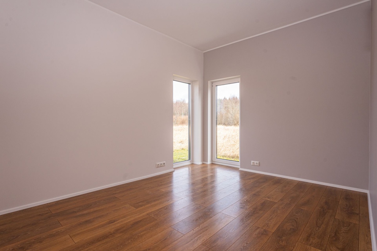 Harku vald, Liikva küla, Lootaguse 2