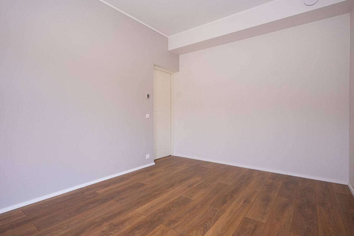 Harku vald, Liikva küla, Lootaguse 2