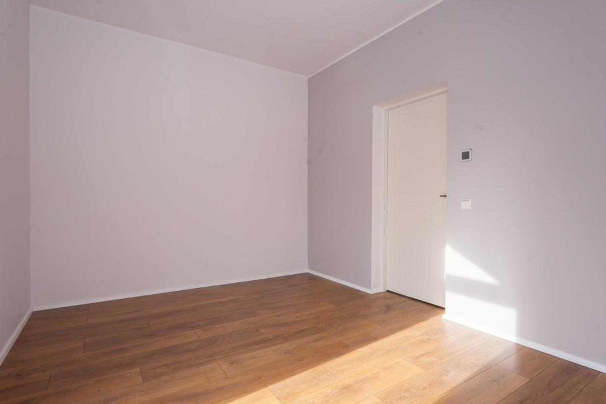 Harku vald, Liikva küla, Lootaguse 2