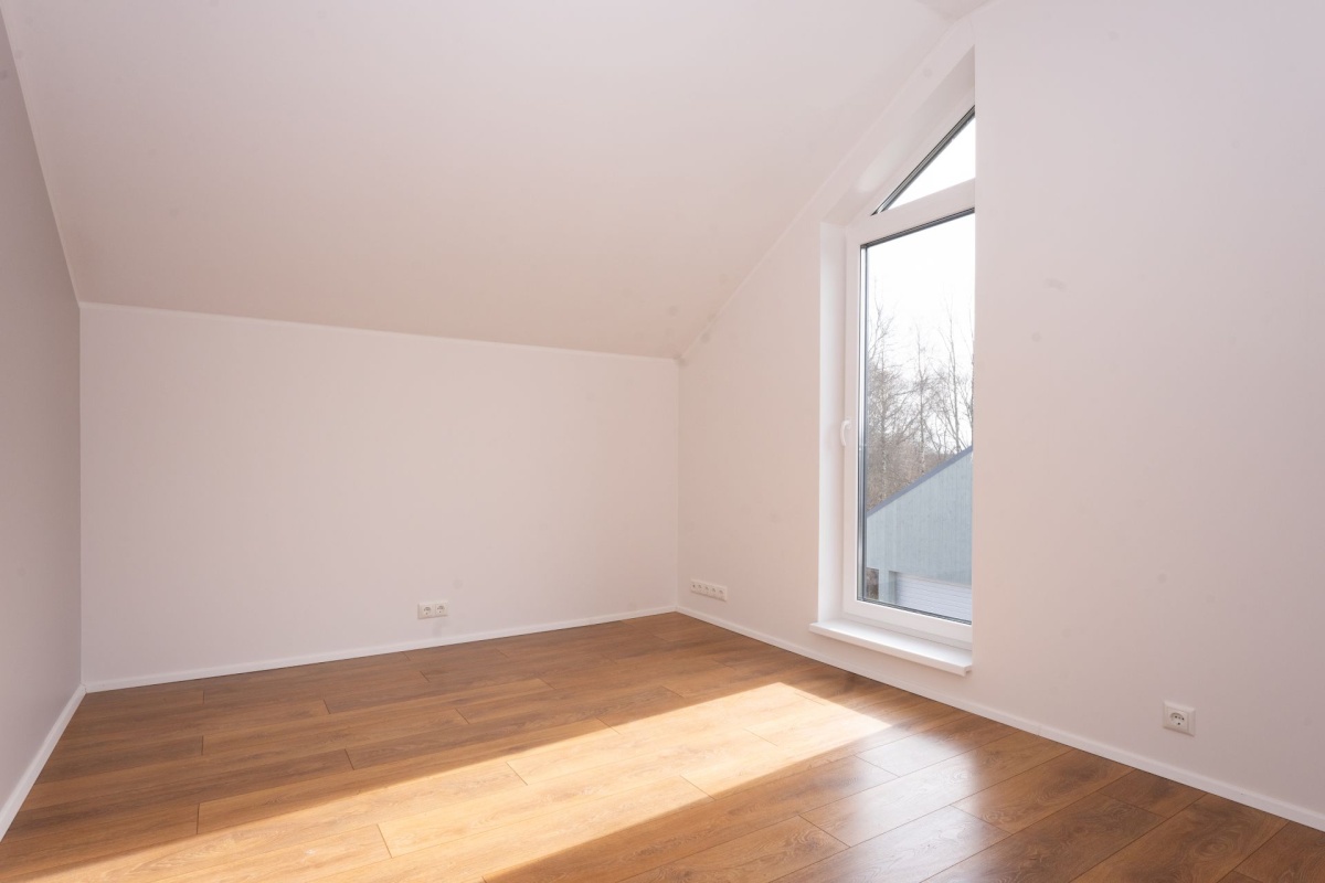 Harku vald, Liikva küla, Lootaguse 2