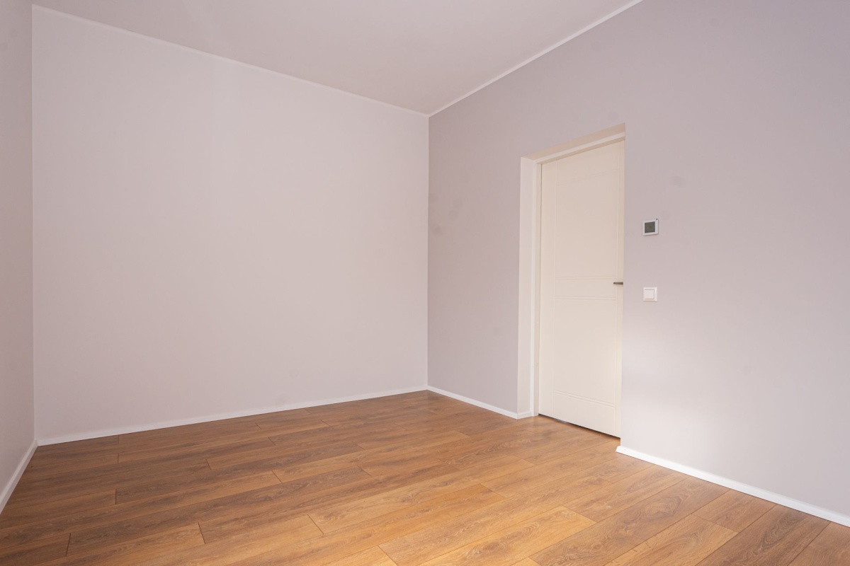 Harku vald, Liikva küla, Lootaguse 2