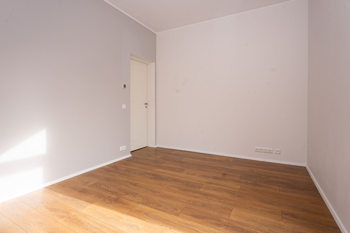 Harku vald, Liikva küla, Lootaguse 2