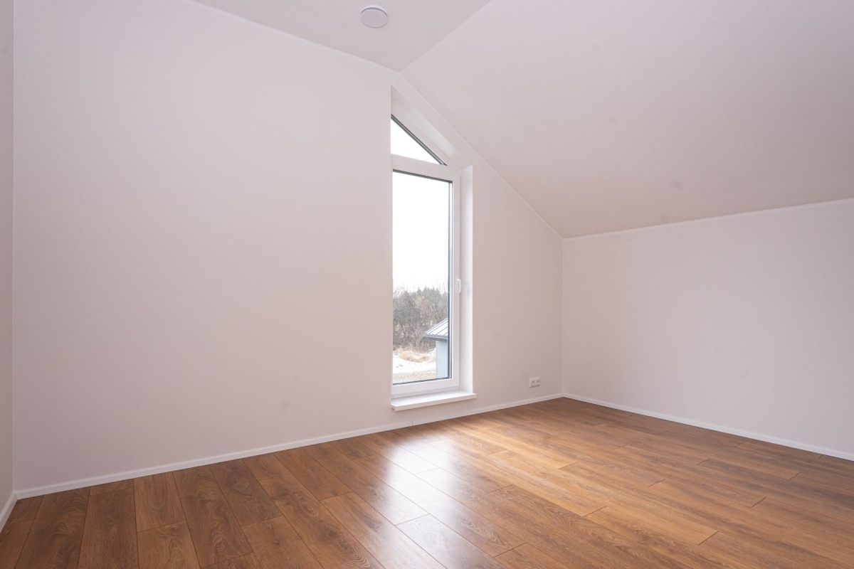 Harku vald, Liikva küla, Lootaguse 2