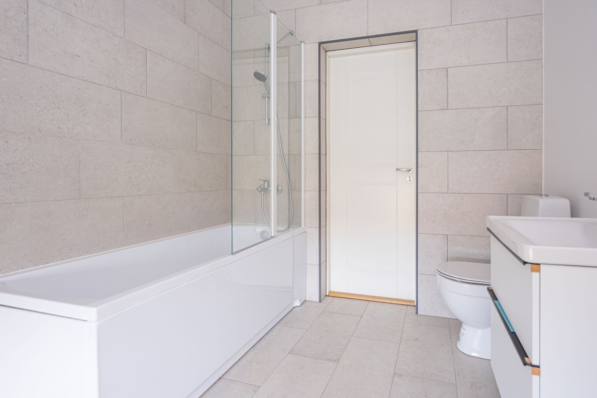 Harku vald, Liikva küla, Lootaguse 2