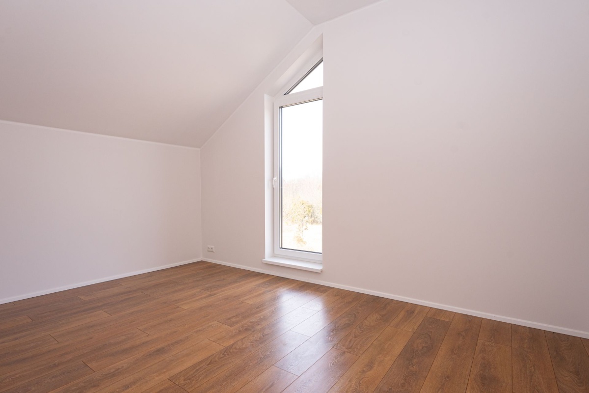 Harku vald, Liikva küla, Lootaguse 2