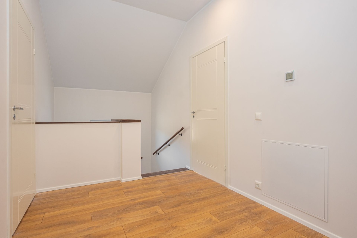 Harku vald, Liikva küla, Lootaguse 2