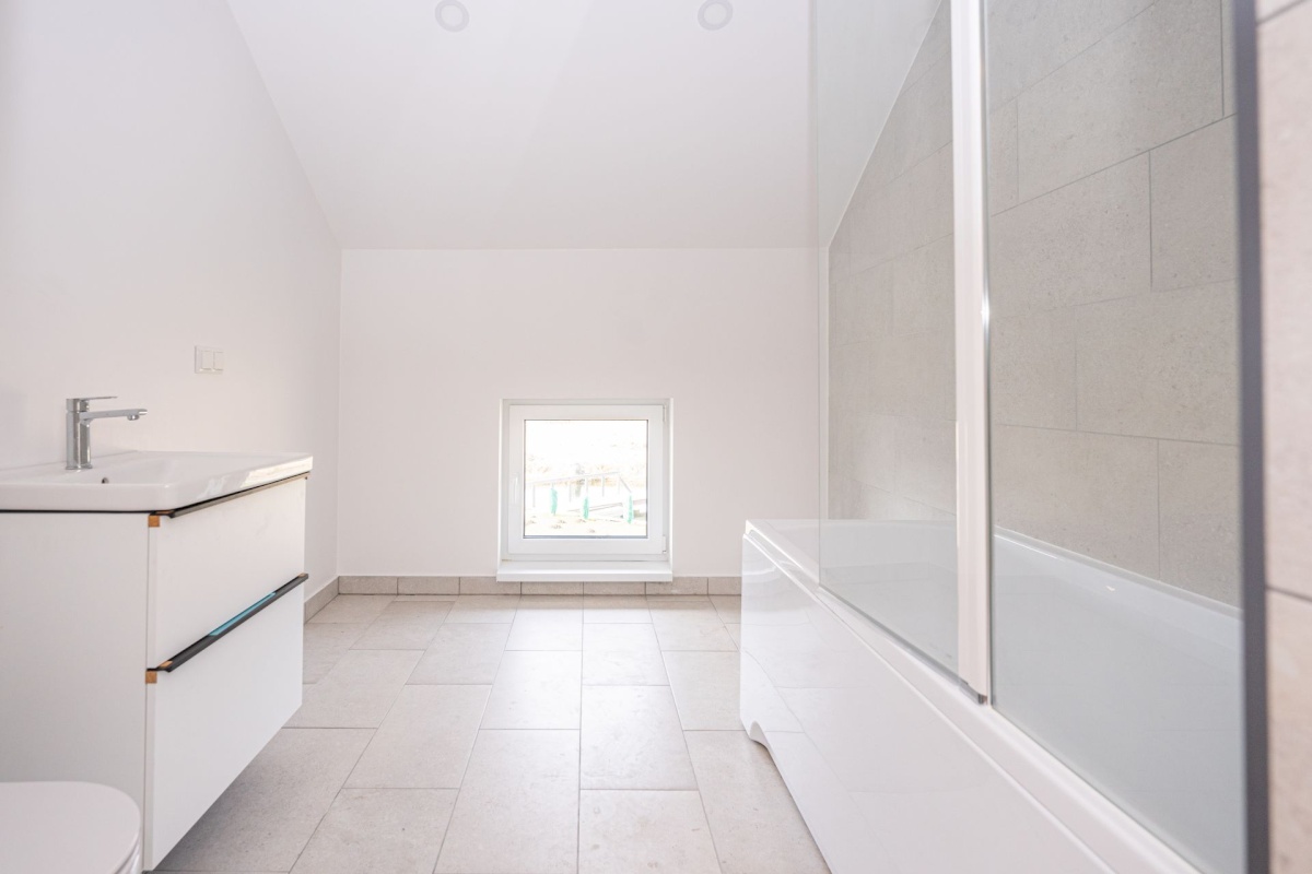 Harku vald, Liikva küla, Lootaguse 2