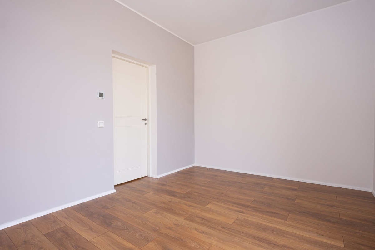 Harku vald, Liikva küla, Lootaguse 2