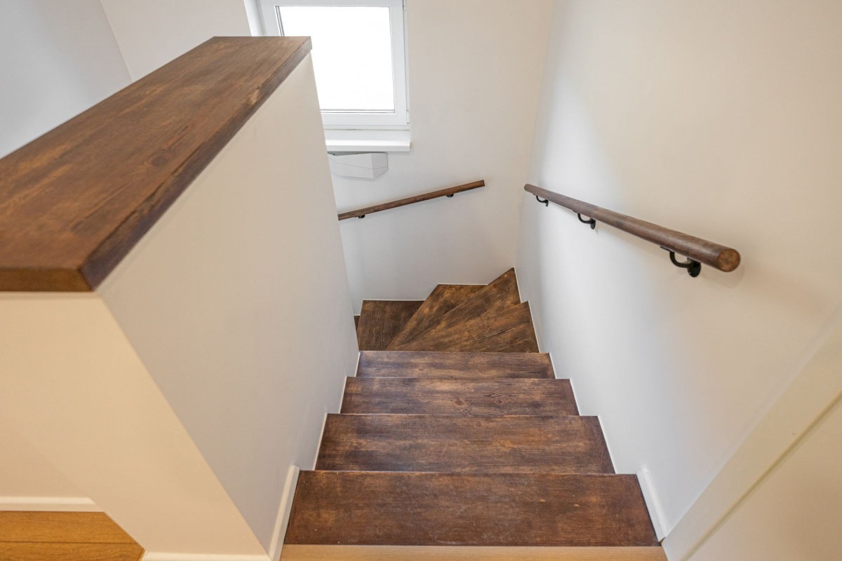 Harku vald, Liikva küla, Lootaguse 2