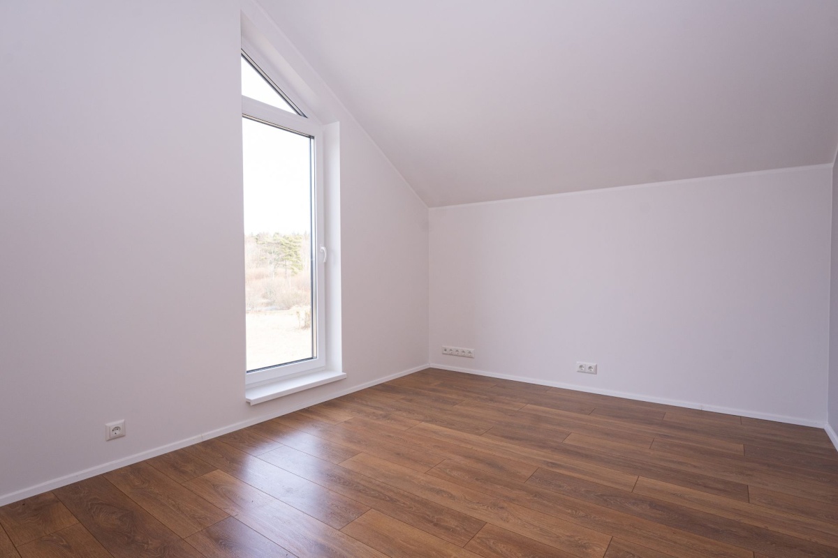 Harku vald, Liikva küla, Lootaguse 2