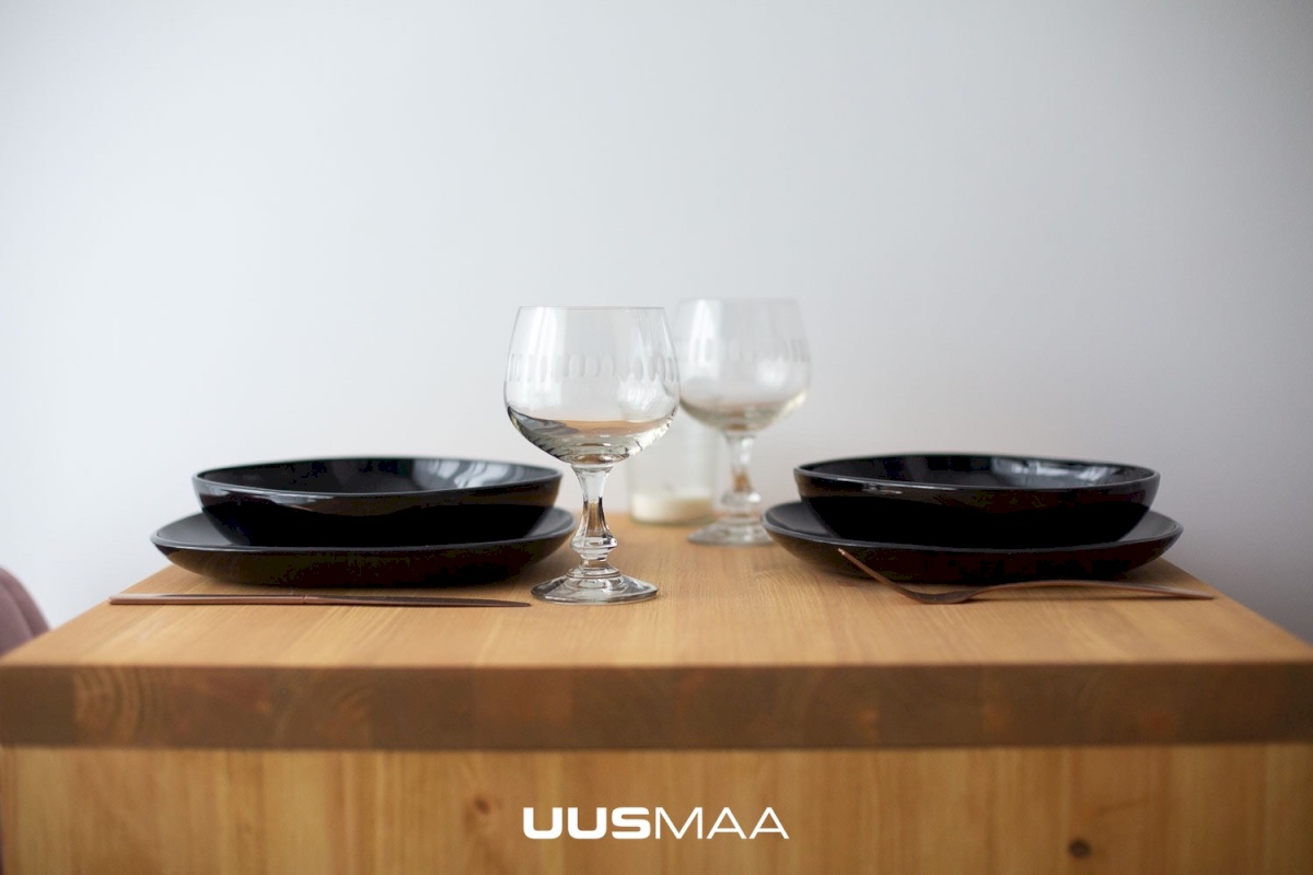 Tartu linn, Tartu linn, Annelinn, Kesk-Annelinna, Sõpruse pst 10