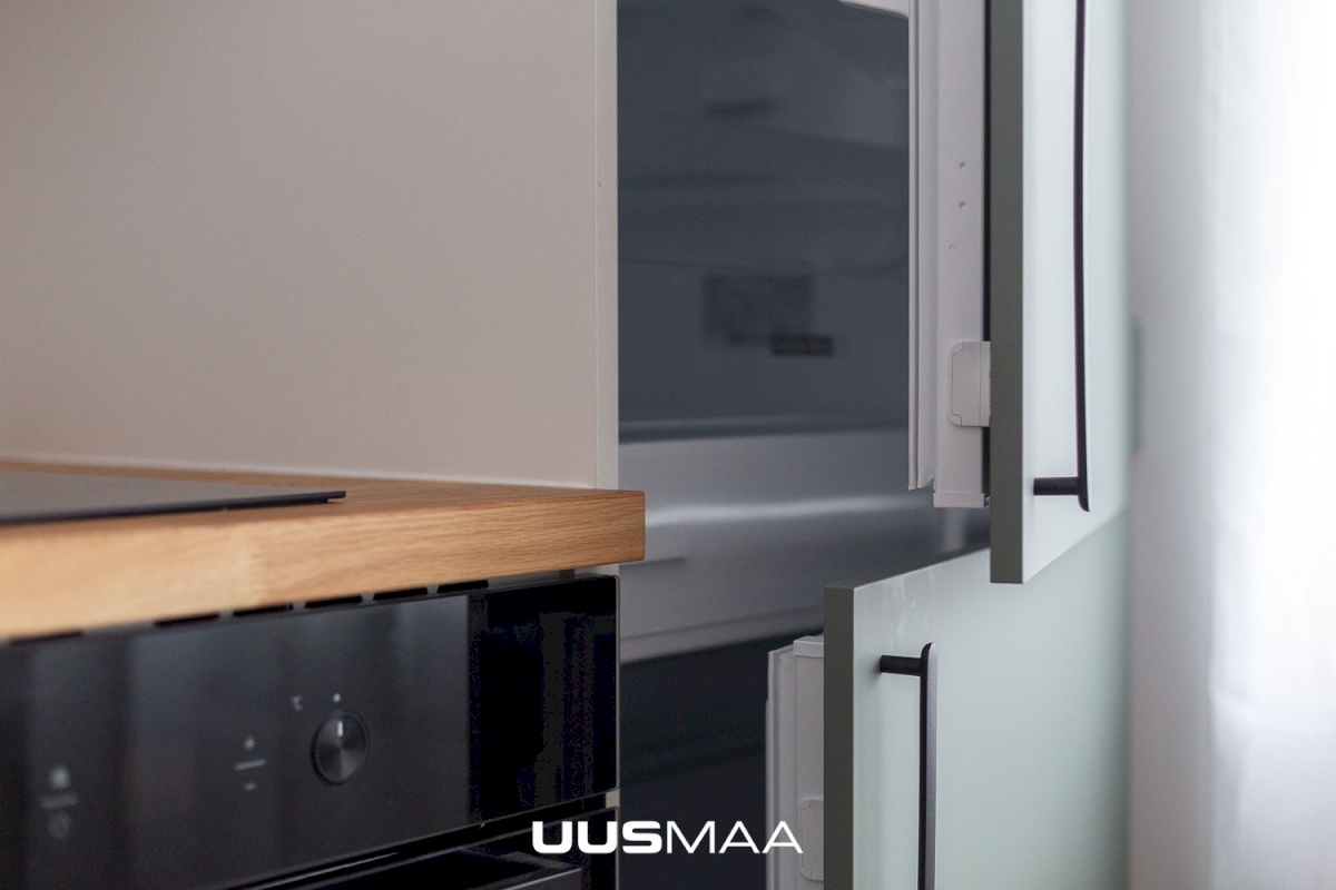 Tartu linn, Tartu linn, Annelinn, Kesk-Annelinna, Sõpruse pst 10