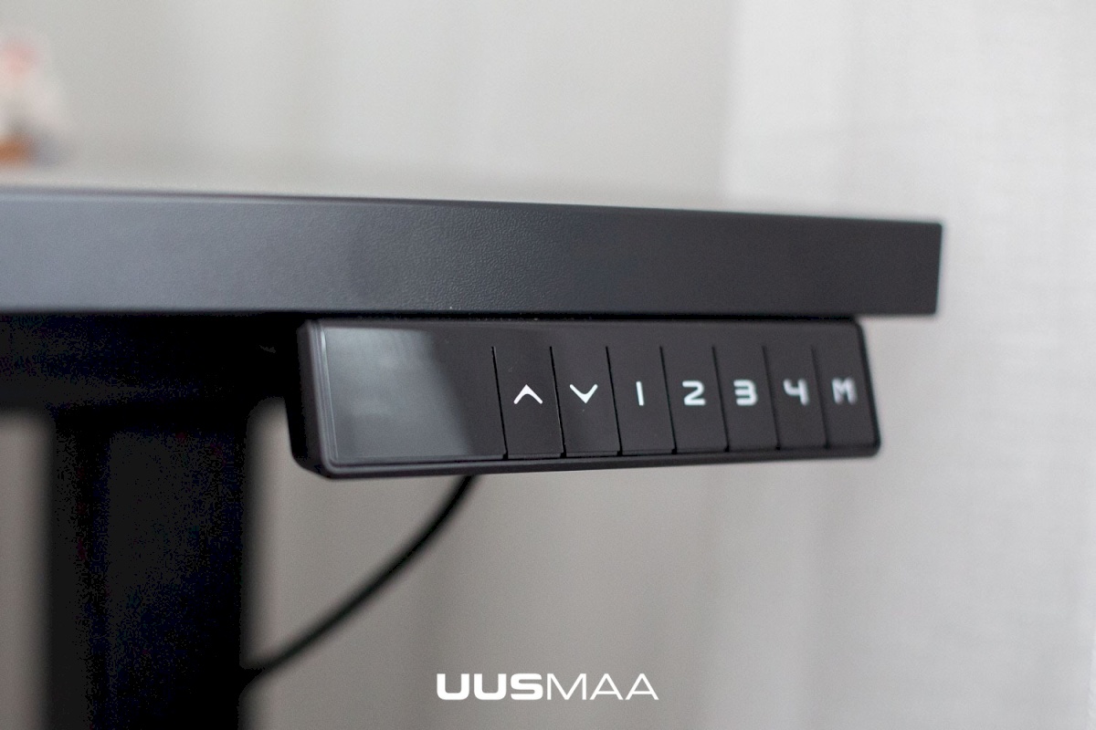 Tartu linn, Tartu linn, Annelinn, Kesk-Annelinna, Sõpruse pst 10