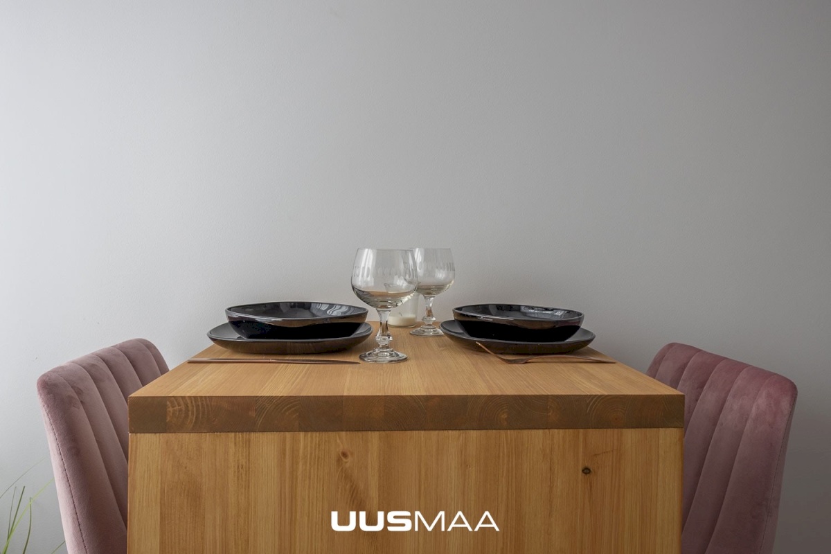 Tartu linn, Tartu linn, Annelinn, Kesk-Annelinna, Sõpruse pst 10