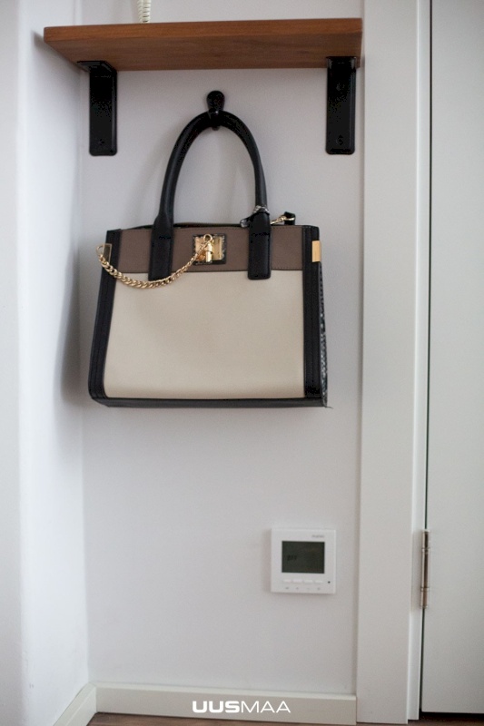 Tartu linn, Tartu linn, Annelinn, Kesk-Annelinna, Sõpruse pst 10