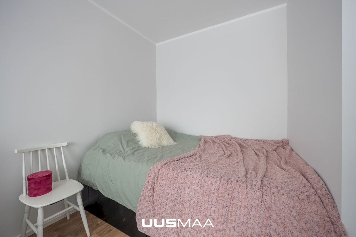 Tartu linn, Tartu linn, Annelinn, Kesk-Annelinna, Sõpruse pst 10