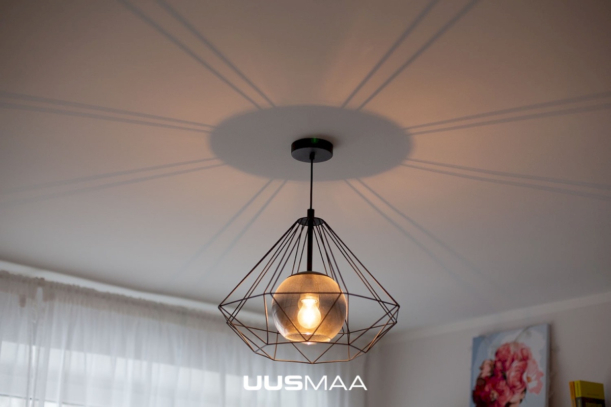 Tartu linn, Tartu linn, Annelinn, Kesk-Annelinna, Sõpruse pst 10