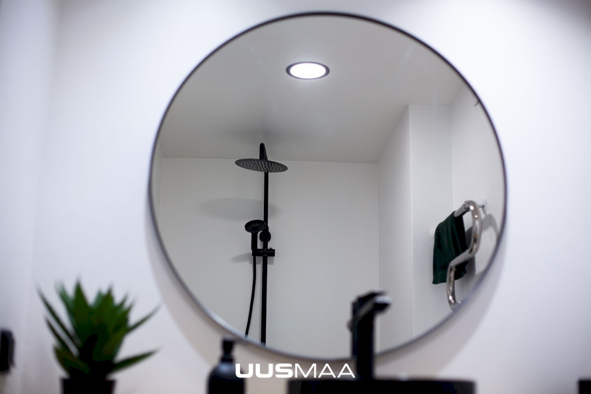 Tartu linn, Tartu linn, Annelinn, Kesk-Annelinna, Sõpruse pst 10