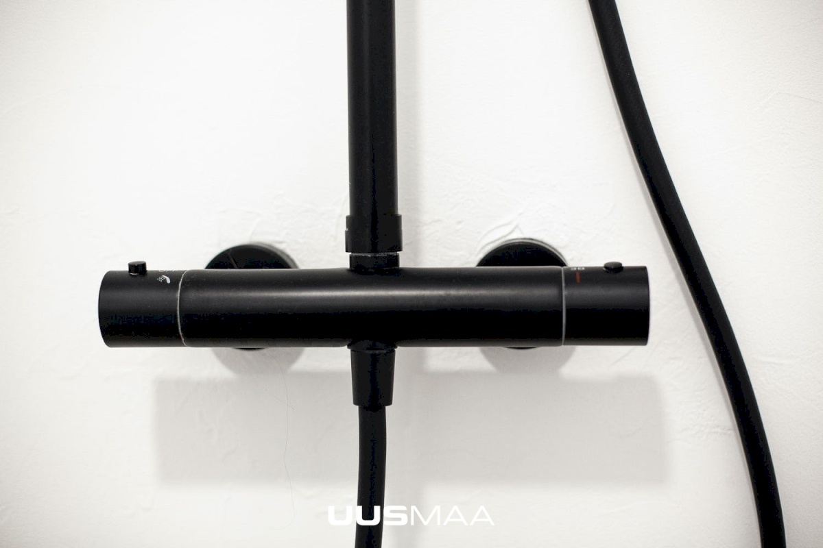 Tartu linn, Tartu linn, Annelinn, Kesk-Annelinna, Sõpruse pst 10