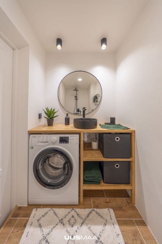 Tartu linn, Tartu linn, Annelinn, Kesk-Annelinna, Sõpruse pst 10