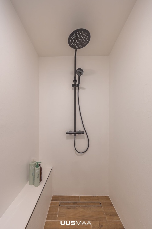 Tartu linn, Tartu linn, Annelinn, Kesk-Annelinna, Sõpruse pst 10