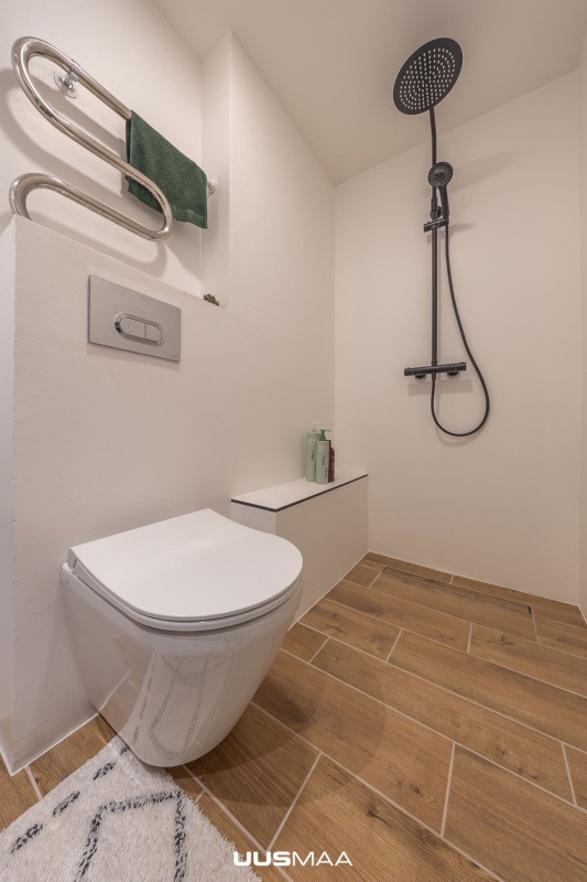 Tartu linn, Tartu linn, Annelinn, Kesk-Annelinna, Sõpruse pst 10