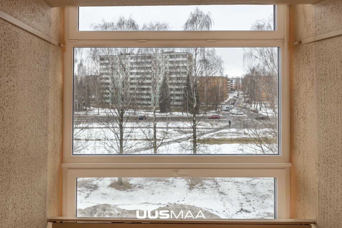 Tartu linn, Tartu linn, Annelinn, Kesk-Annelinna, Sõpruse pst 10