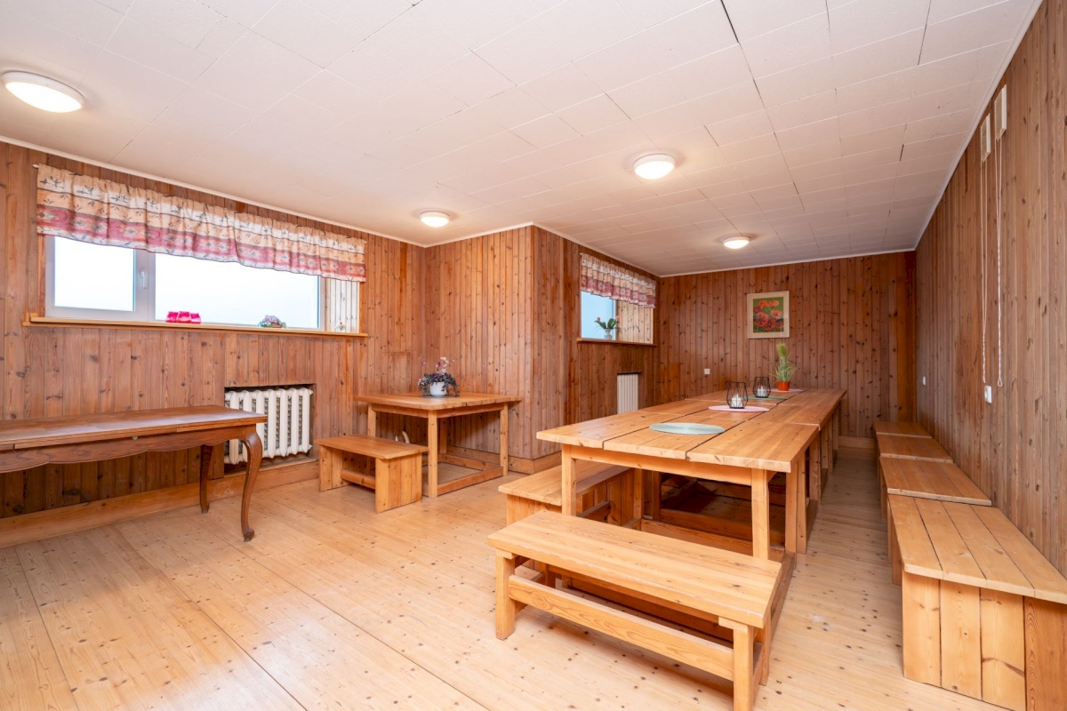 Tallinn, Kesklinna linnaosa, Kassisaba, A. Kapi 7