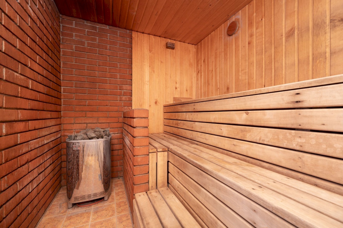 Tallinn, Kesklinna linnaosa, Kassisaba, A. Kapi 7