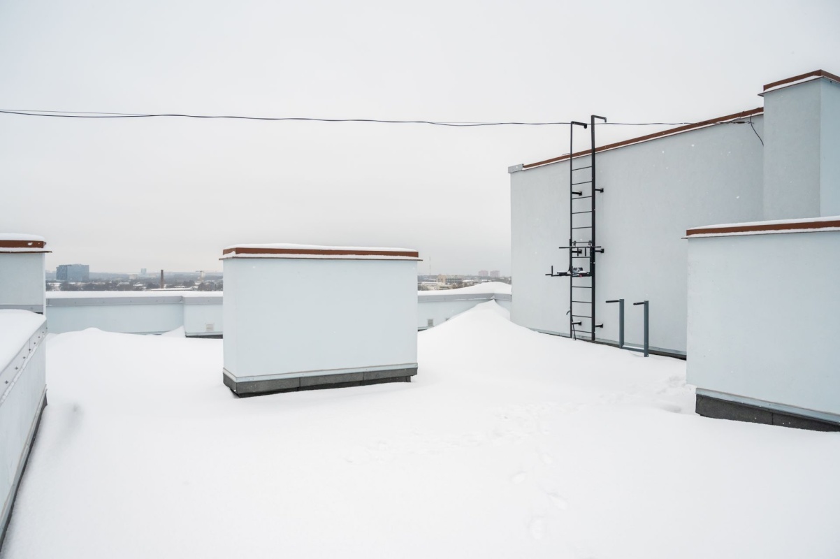 Tallinn, Kesklinna linnaosa, Kassisaba, A. Kapi 7