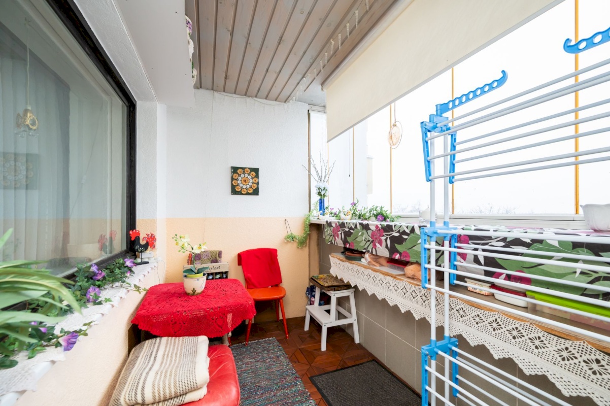 Tallinn, Kesklinna linnaosa, Kassisaba, A. Kapi 7