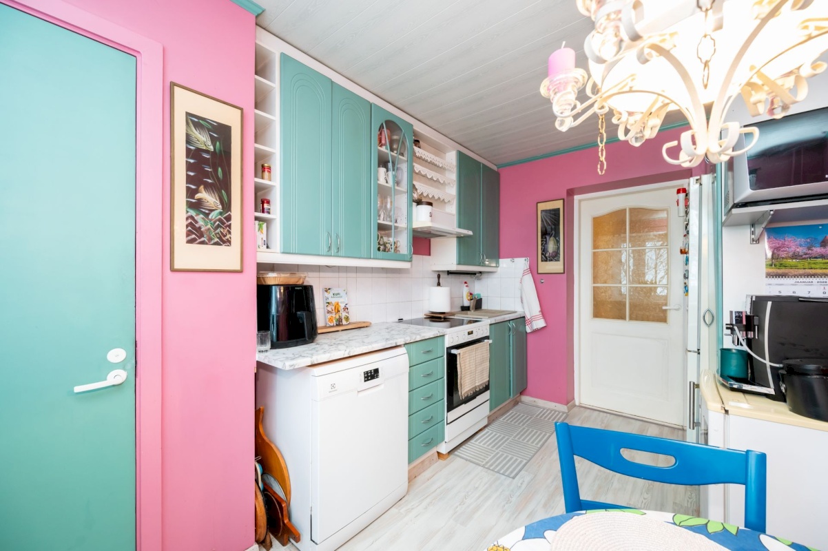 Tallinn, Kesklinna linnaosa, Kassisaba, A. Kapi 7