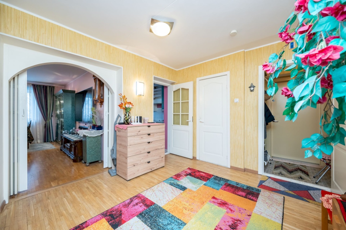 Tallinn, Kesklinna linnaosa, Kassisaba, A. Kapi 7