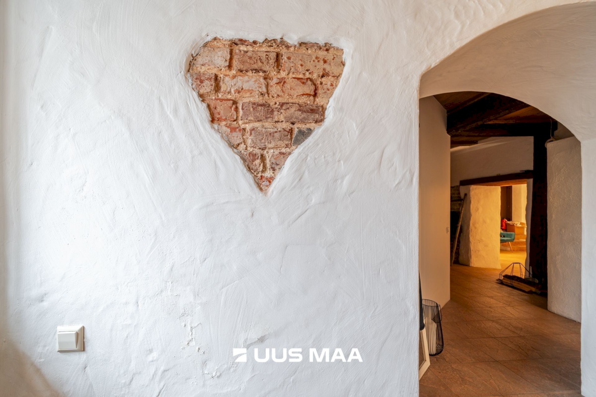 Võru linn, Koidula 16