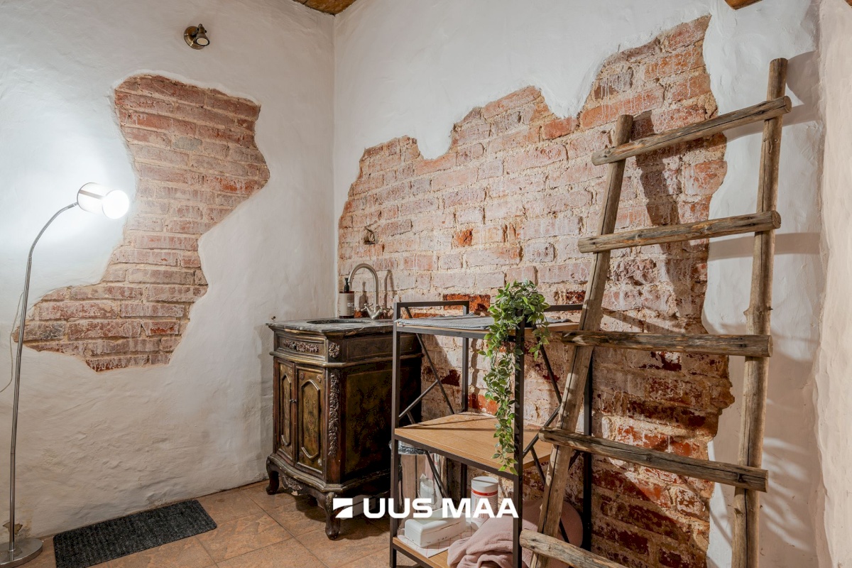 Võru linn, Koidula 16