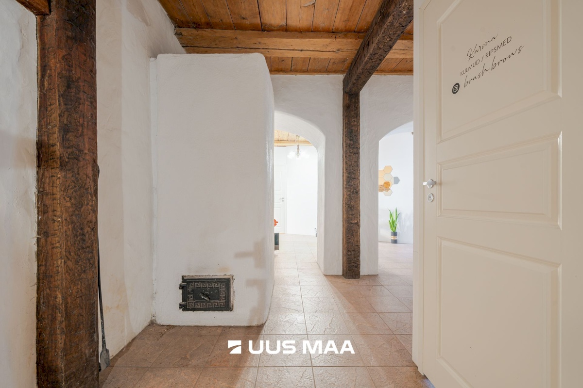 Võru linn, Koidula 16