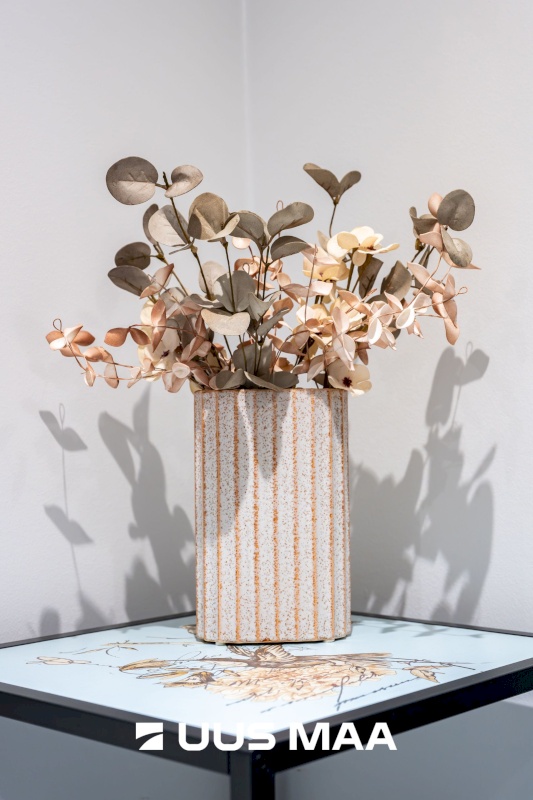 Tallinn, Põhja-Tallinna linnaosa, Kalamaja, Tööstuse 22